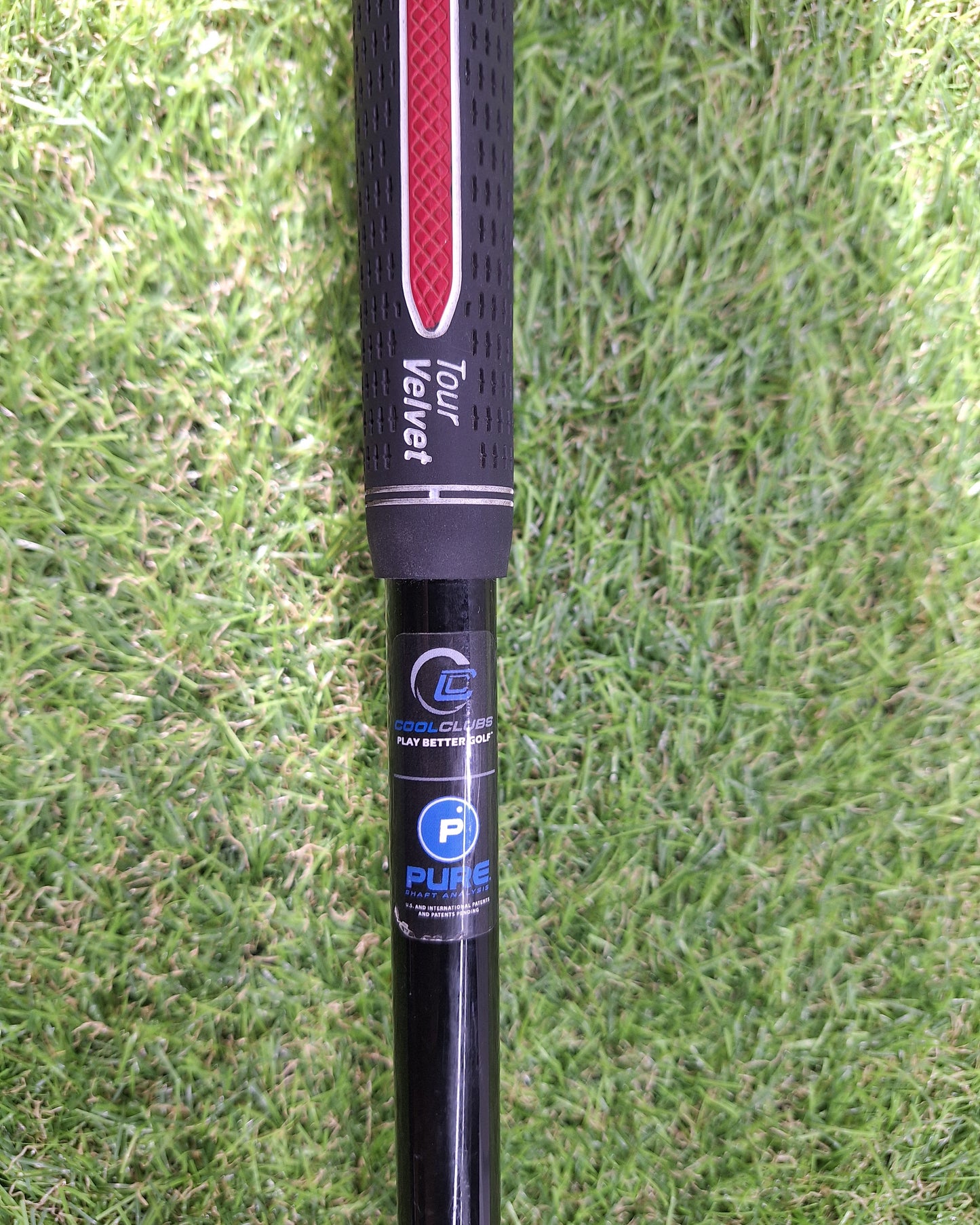 Callaway - Rogue Star Driver (JDM Exclusive)- 9.5 - Fujikura Pro 2.0 Stiff - RH - VERY GOOD