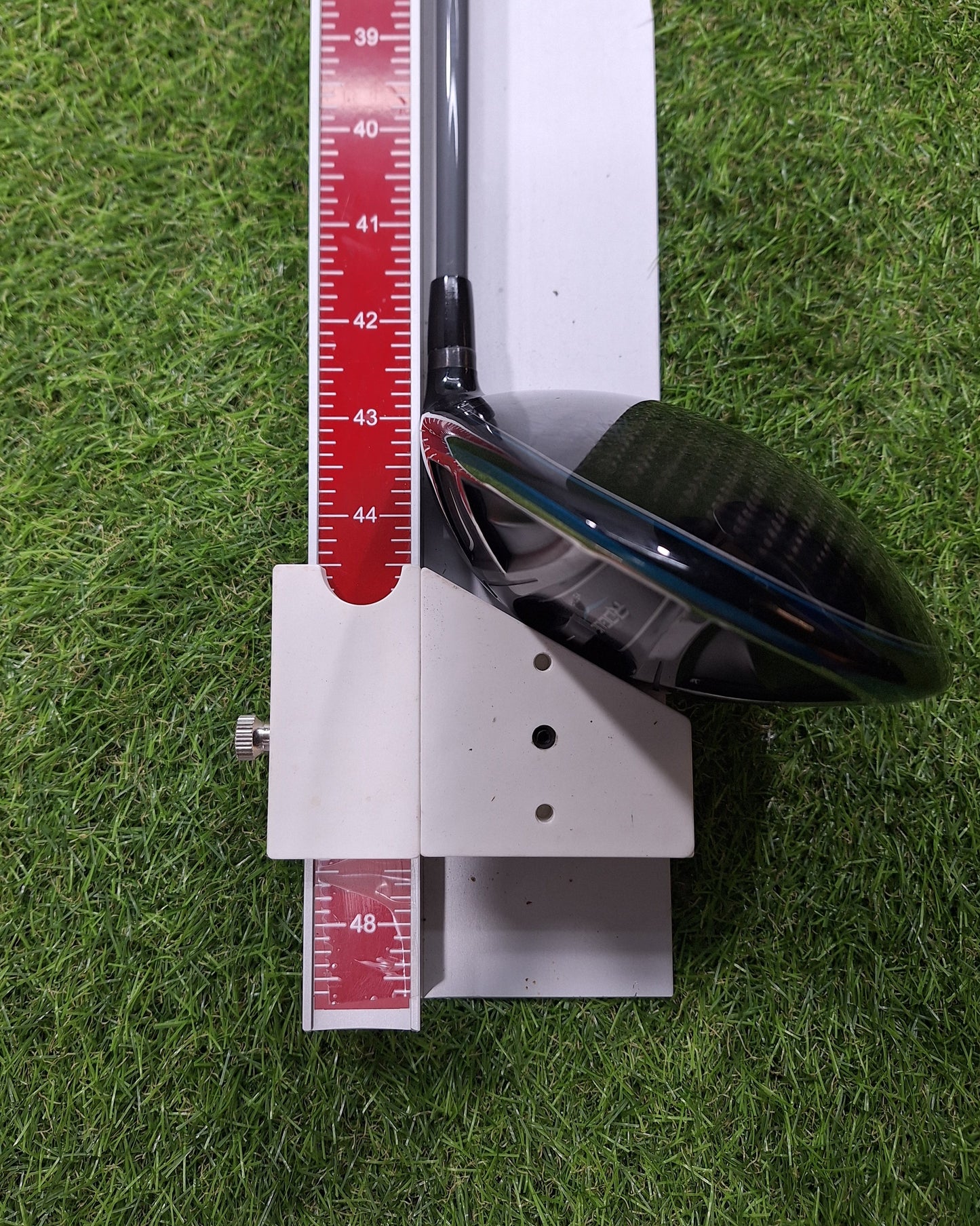 Callaway - Rogue Star Driver (JDM Exclusive)- 9.5 - Fujikura Pro 2.0 Stiff - RH - VERY GOOD