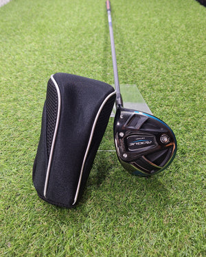 Callaway - Rogue Star Fwy (JDM Exclusive) - 15 Deg - Fujikura Pro 2.0 Stiff - RH - VERY GOOD