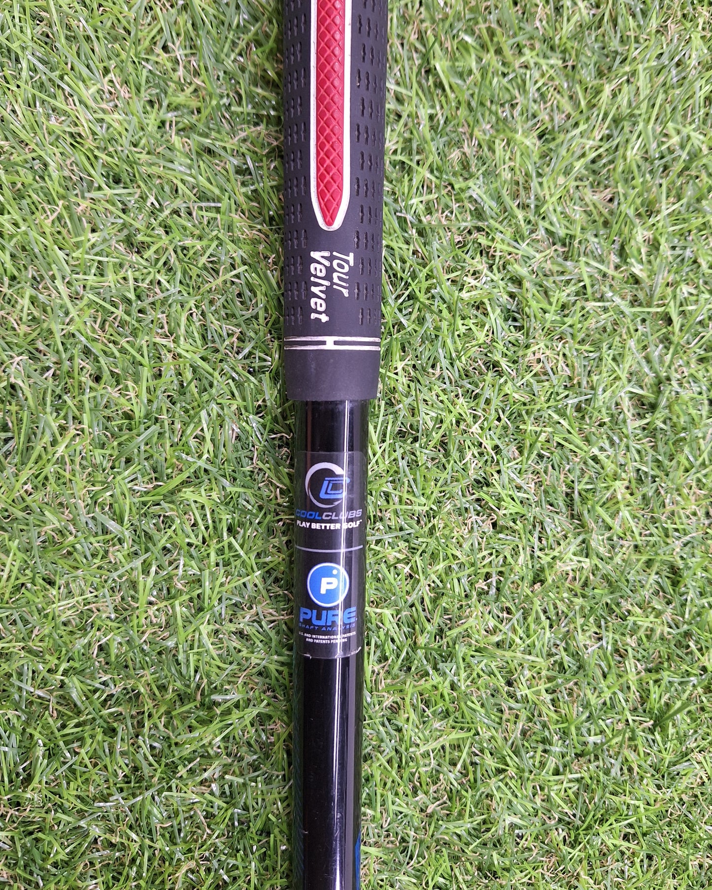 Callaway - Rogue Star Fwy (JDM Exclusive) - 15 Deg - Fujikura Pro 2.0 Stiff - RH - VERY GOOD