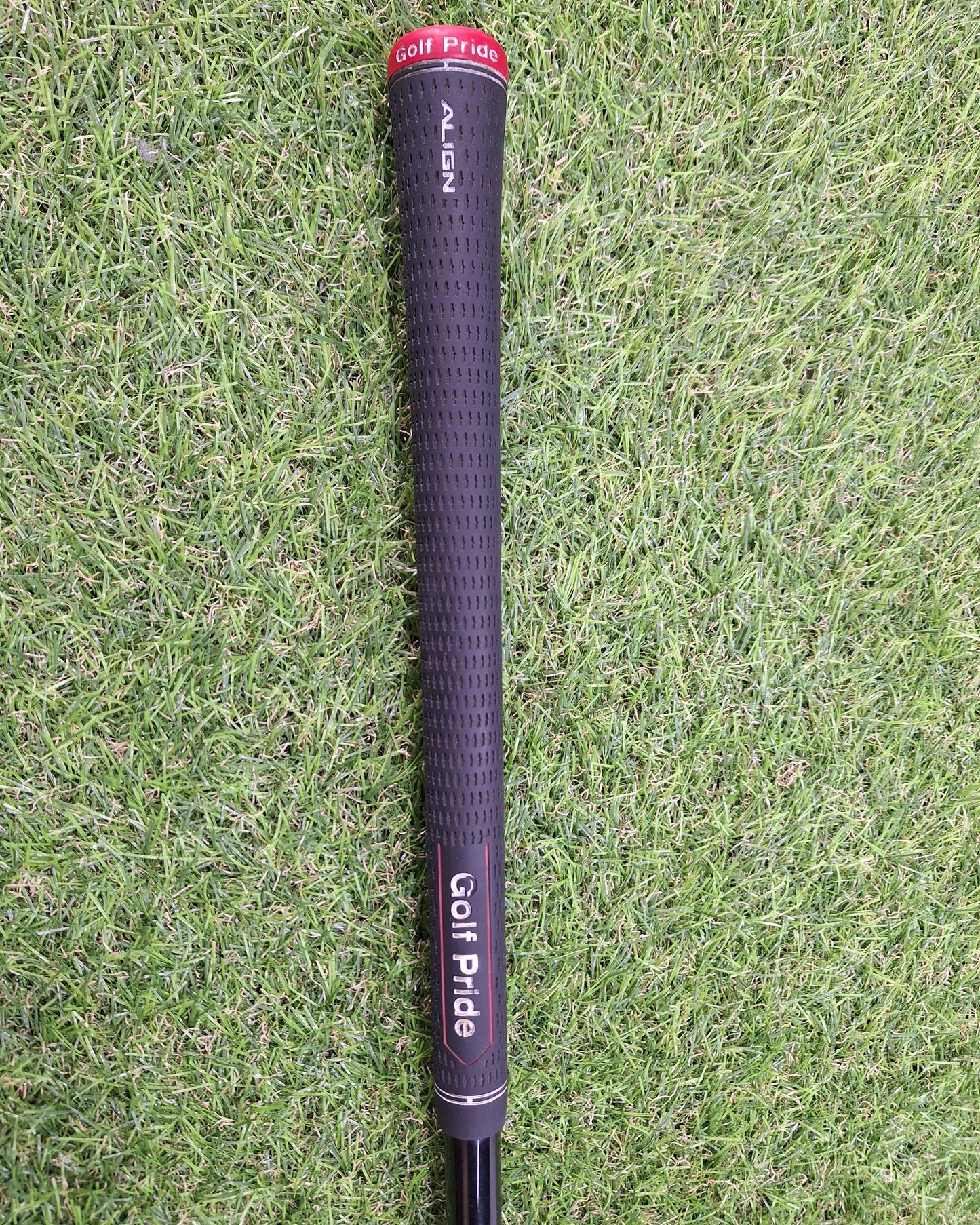 Callaway - Rogue Star Fwy (JDM Exclusive) - 15 Deg - Fujikura Pro 2.0 Stiff - RH - VERY GOOD