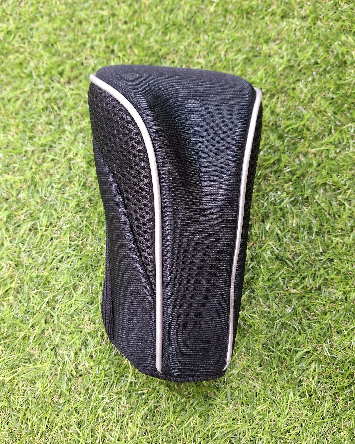Callaway - Rogue Star Fwy (JDM Exclusive) - 15 Deg - Fujikura Pro 2.0 Stiff - RH - VERY GOOD