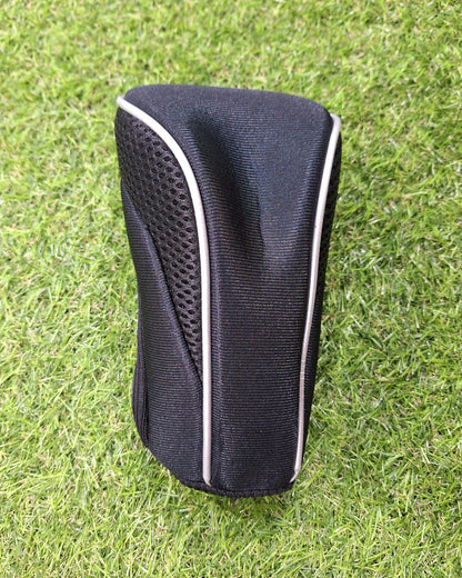 Callaway - Rogue Star Fwy (JDM Exclusive) - 15 Deg - Fujikura Pro 2.0 Stiff - RH - VERY GOOD