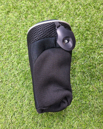 Callaway - Rogue Star Fwy (JDM Exclusive) - 15 Deg - Fujikura Pro 2.0 Stiff - RH - VERY GOOD