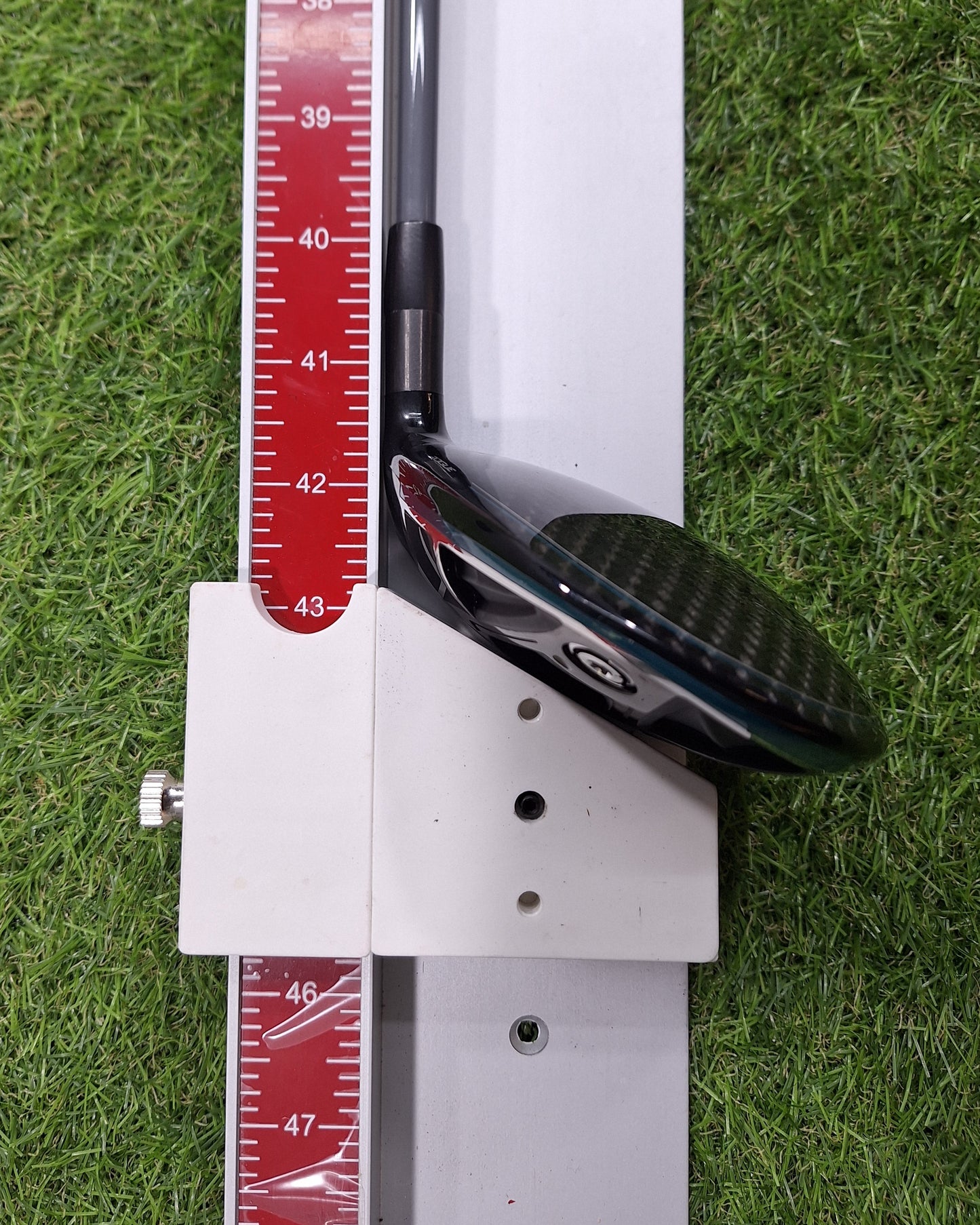 Callaway - Rogue Star Fwy (JDM Exclusive) - 15 Deg - Fujikura Pro 2.0 Stiff - RH - VERY GOOD