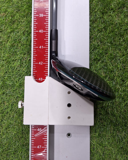 Callaway - Rogue Star Fwy (JDM Exclusive) - 15 Deg - Fujikura Pro 2.0 Stiff - RH - VERY GOOD
