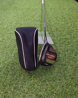 Adams - Tight Lies (2013) #3 Wood - 16 Deg - Tight Lies Stiff - RH - VERY GOOD
