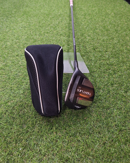 Adams - Tight Lies (2013) #3 Wood - 16 Deg - Tight Lies Stiff - RH - VERY GOOD