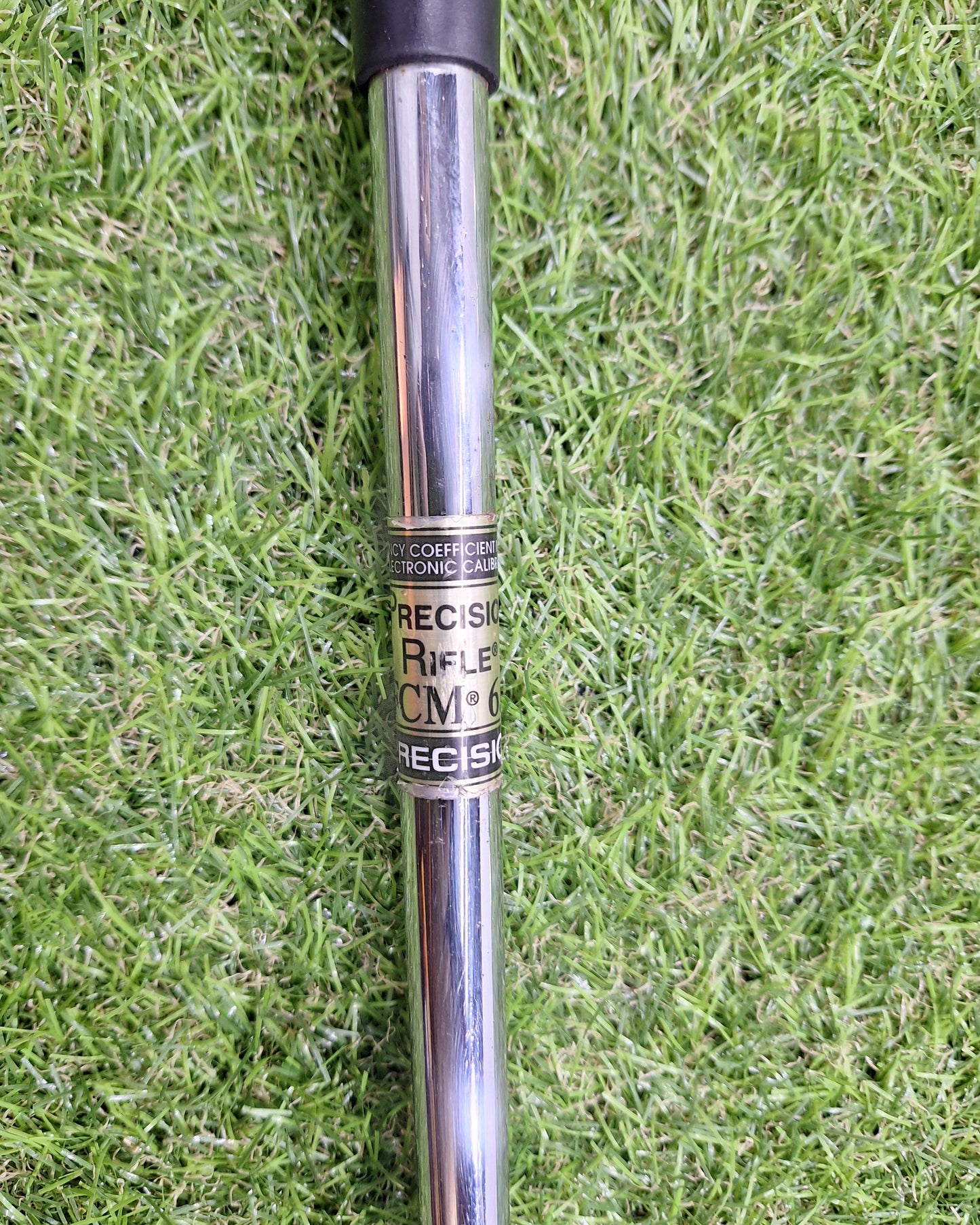 Taylormade - 300 Forged (2000) Irons - #3-PW - Project X Rifle 6.5 - RH - VERY GOOD
