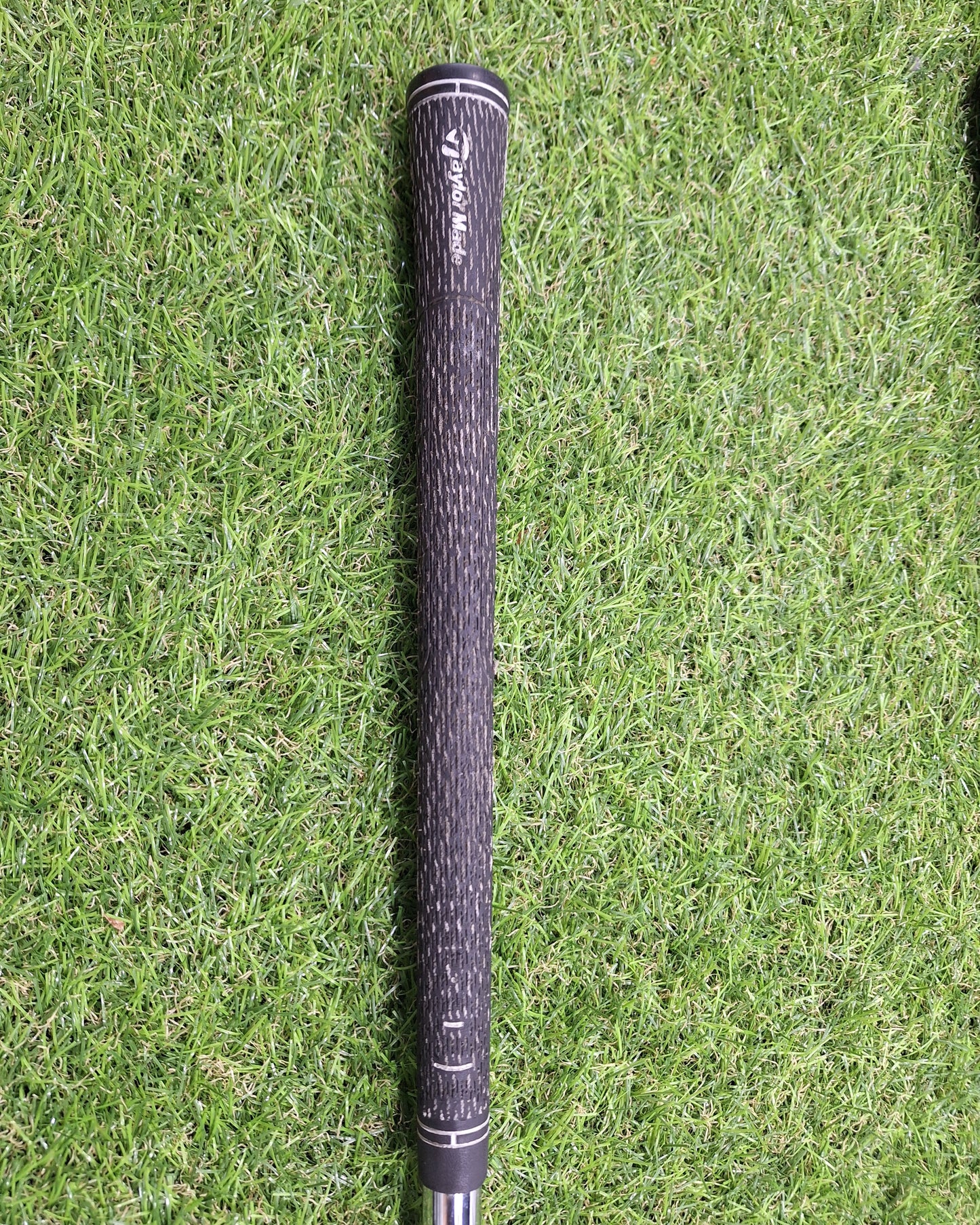 Taylormade - 300 Forged (2000) Irons - #3-PW - Project X Rifle 6.5 - RH - VERY GOOD