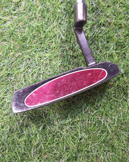 Taylormade - Rossa CGB Daytona 1 (2006) - 34 Inch - RH - VERY GOOD