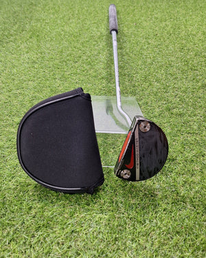 NIKE - Method Matter M5-12 (2015) Putter - 38 Inch - RH - GOOD