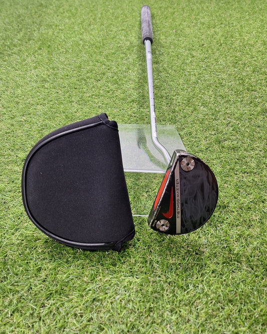 NIKE - Method Matter M5-12 (2015) Putter - 38 Inch - RH - GOOD