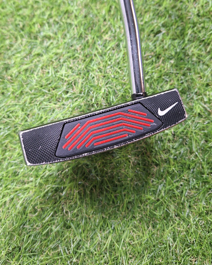 NIKE - Method Matter M5-12 (2015) Putter - 38 Inch - RH - GOOD