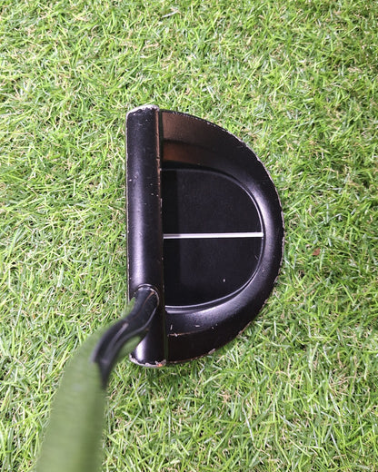 NIKE - Method Matter M5-12 (2015) Putter - 38 Inch - RH - GOOD