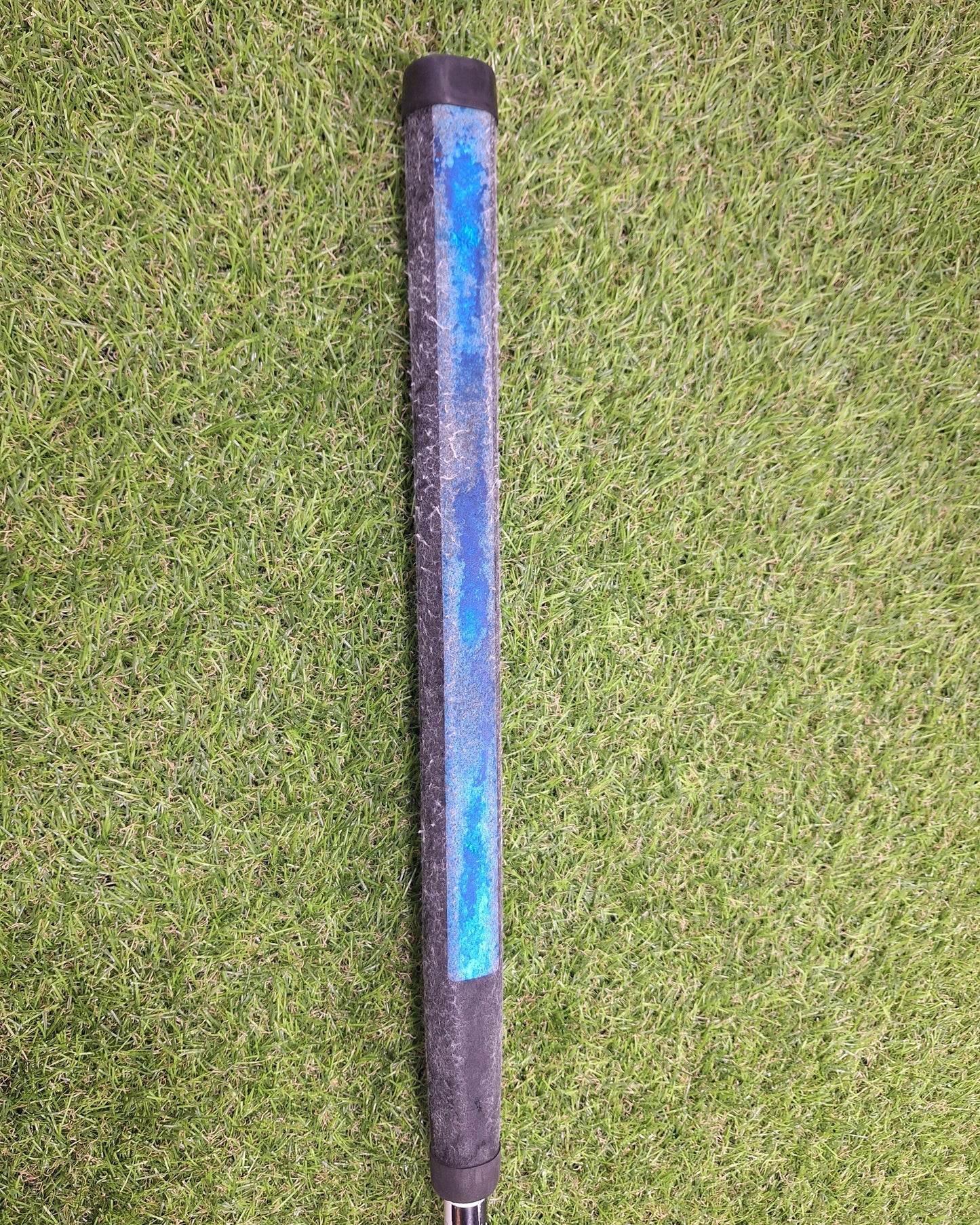 NIKE - Method Matter M5-12 (2015) Putter - 38 Inch - RH - GOOD