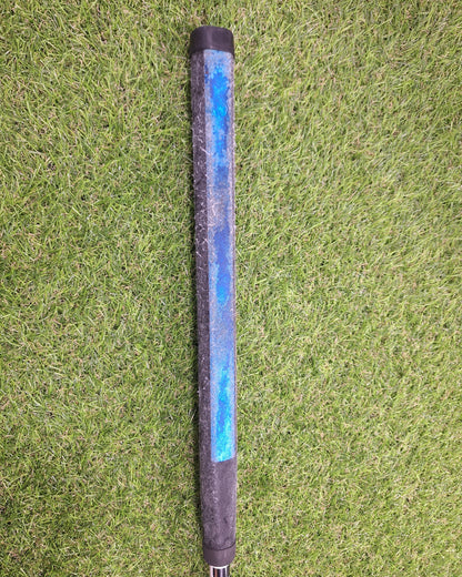NIKE - Method Matter M5-12 (2015) Putter - 38 Inch - RH - GOOD