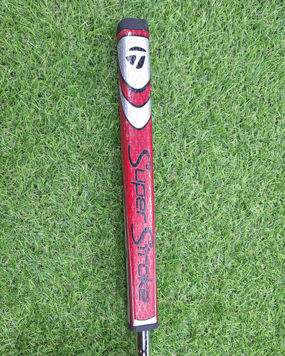 Taylormade - TP Collection Red Ardmore (2017) Putter - 34 Inch - RH - VERY GOOD
