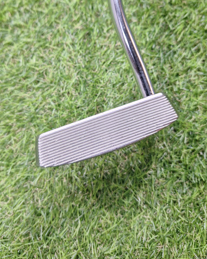 RIFE - GR6 Mr Beasley Putter (2006) - 33 Inch - RH - VERY GOOD