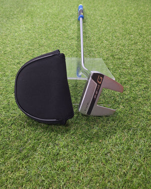 PING - Sigma G Tyne (2017) Putter - 34 Inch - RH - VERY GOOD