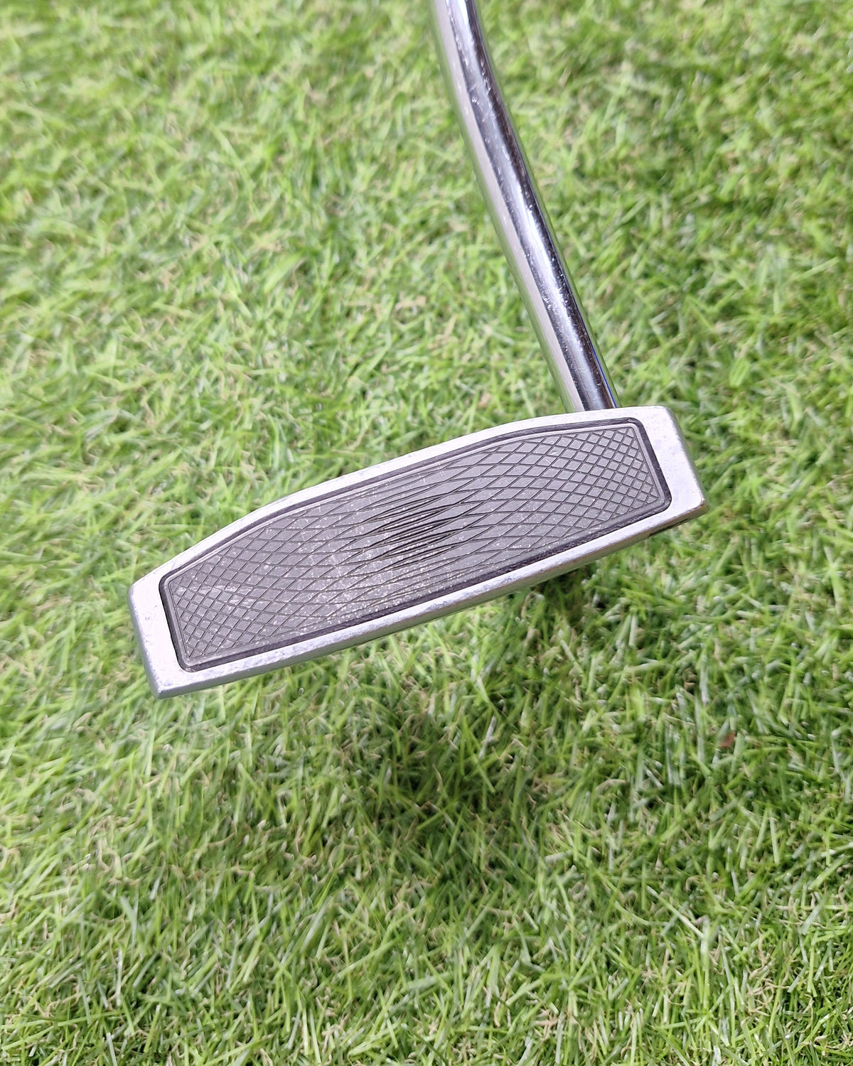 PING - Sigma G Tyne (2017) Putter - 34 Inch - RH - VERY GOOD