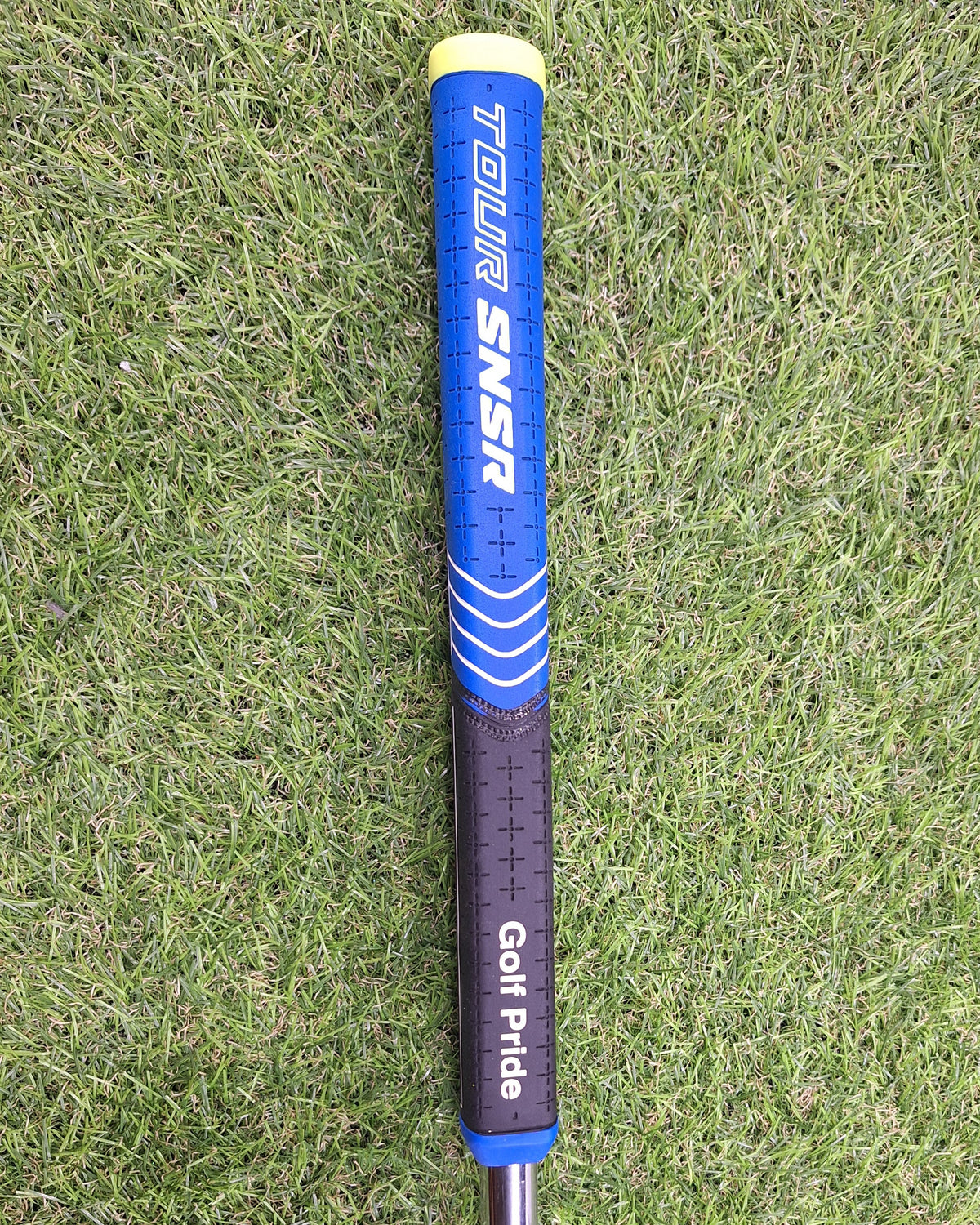 PING - Sigma G Tyne (2017) Putter - 34 Inch - RH - VERY GOOD