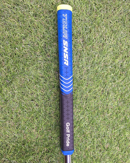 PING - Sigma G Tyne (2017) Putter - 34 Inch - RH - VERY GOOD