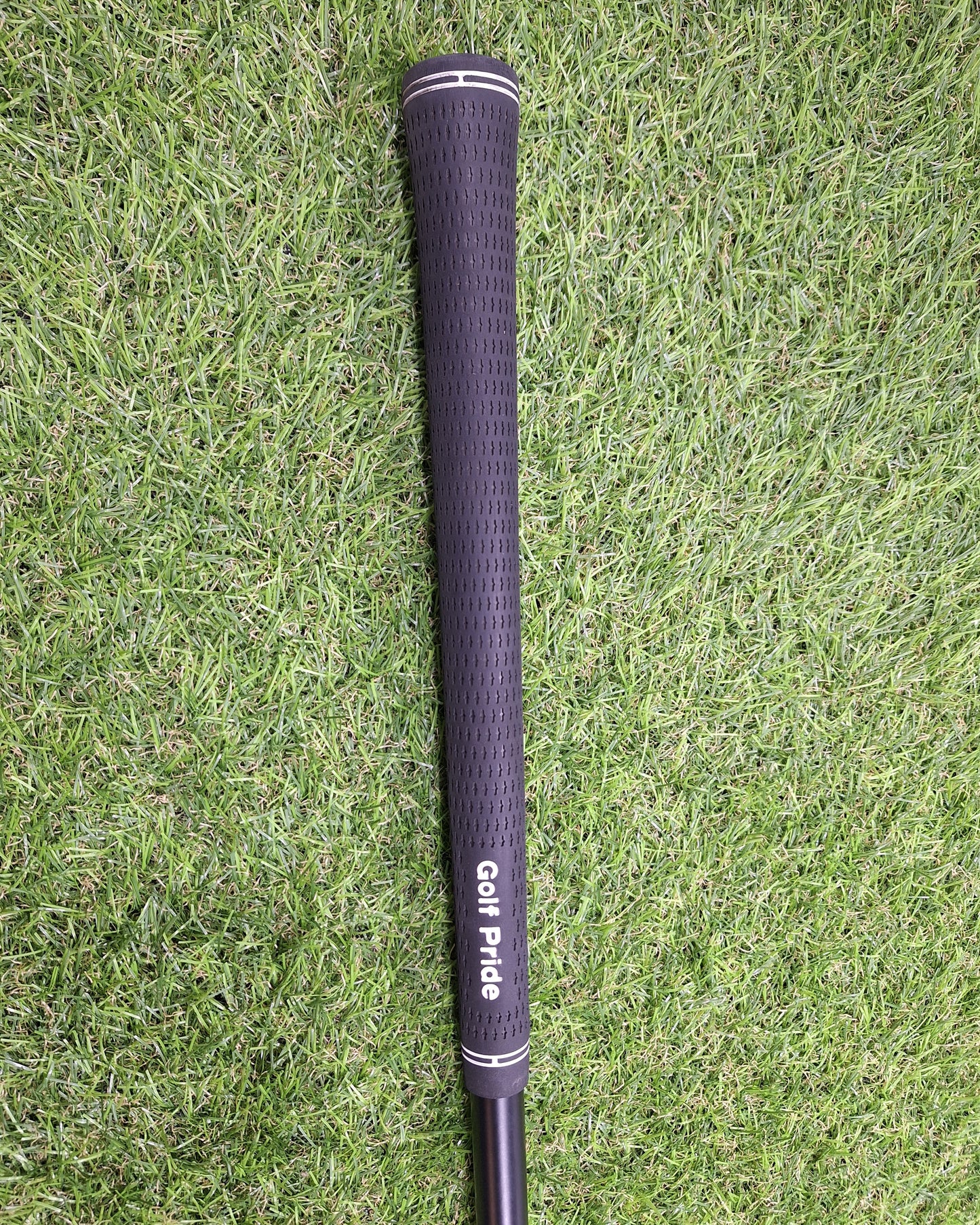 Titleist - VG3 Fairway (2018) - #5 Wood - Haz Black 6.0 70g - RH - VERY GOOD