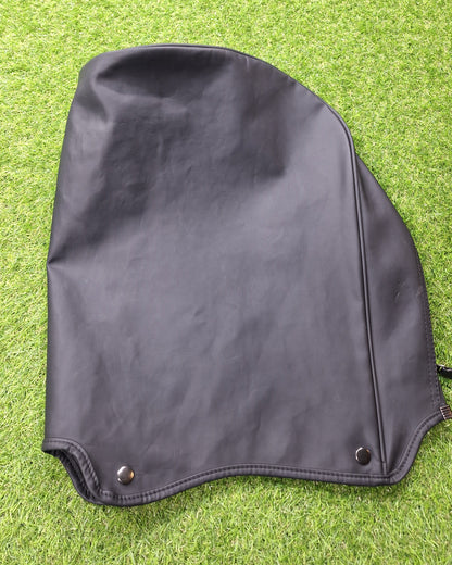Miura - Vessel Cart Bag - Black - VERY GOOD