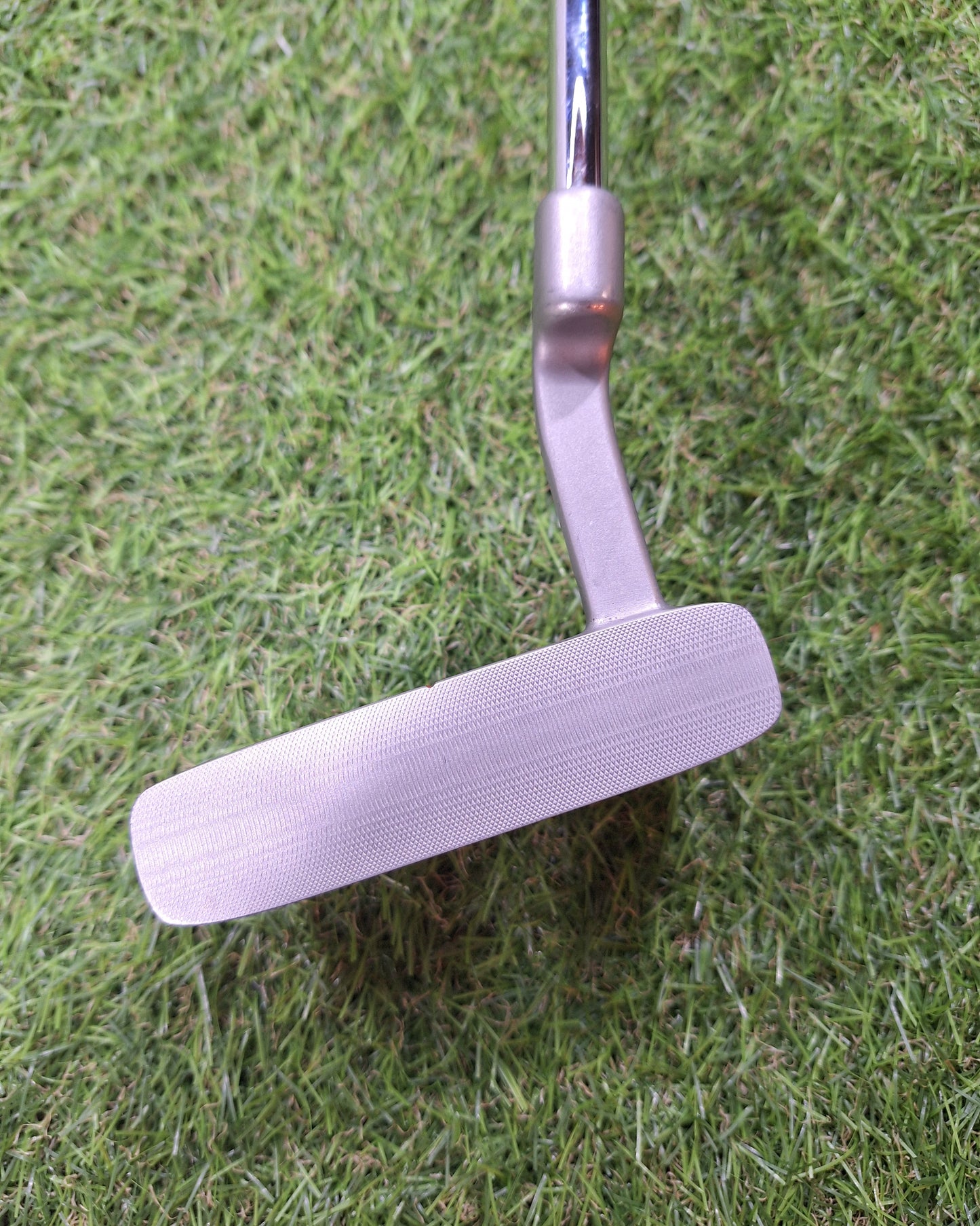 Stix Golf - Milled Face Putter - 34 Inch - RH - EXCELLENT