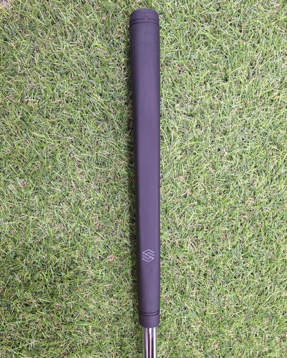 Stix Golf - Milled Face Putter - 34 Inch - RH - EXCELLENT