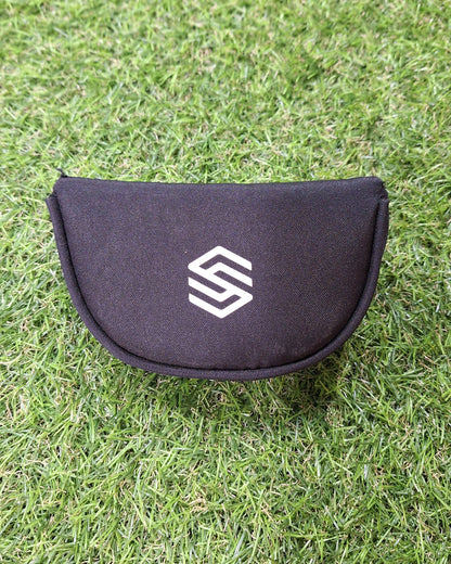 Stix Golf - Milled Face Putter - 34 Inch - RH - EXCELLENT