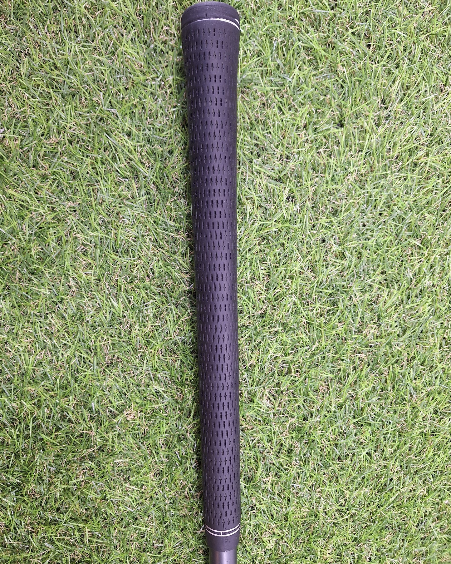 Srixon - ZX MKII Fairway - #3 Wood - Hzrdus Smoke Green X-Flex - RH - GOOD
