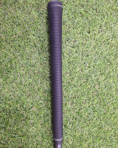 Srixon - ZX MKII Fairway - #3 Wood - Hzrdus Smoke Green X-Flex - RH - GOOD
