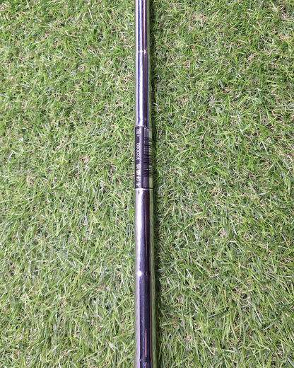 PING - Gorge Glide Wedge (2015) - 58/WS - Dy Gold - RH - VERY GOOD