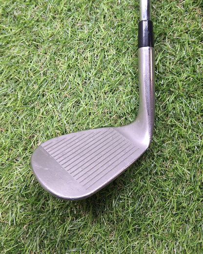 Taylormade - TP Wedge (2014) - 58/10 - KBS C-Taper 95 Stiff - RH - VERY GOOD