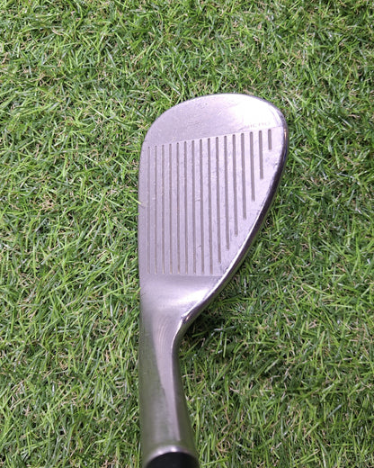 Taylormade - TP Wedge (2014) - 58/10 - KBS C-Taper 95 Stiff - RH - VERY GOOD