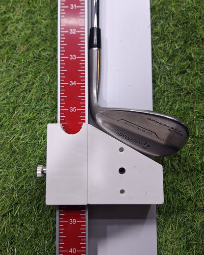 Taylormade - TP Wedge (2014) - 58/10 - KBS C-Taper 95 Stiff - RH - VERY GOOD
