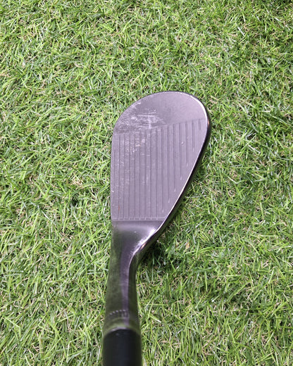 Callaway - Mack Daddy Forged (2019) - 54/12 - Dy Gold S200 - RH - GOOD