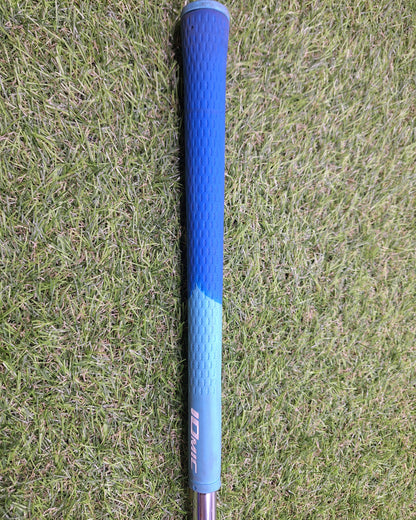 Callaway - Mack Daddy Forged (2019) - 54/12 - Dy Gold S200 - RH - GOOD