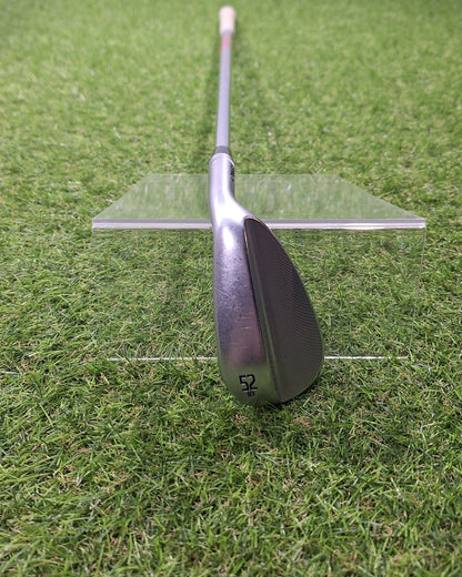 PING - Glide Forged (2018) - 52/10 - NS PRO MODUS 105 - RH - VERY GOOD