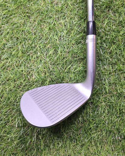 PING - Glide Forged (2018) - 52/10 - NS PRO MODUS 105 - RH - VERY GOOD