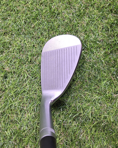 PING - Glide Forged (2018) - 52/10 - NS PRO MODUS 105 - RH - VERY GOOD