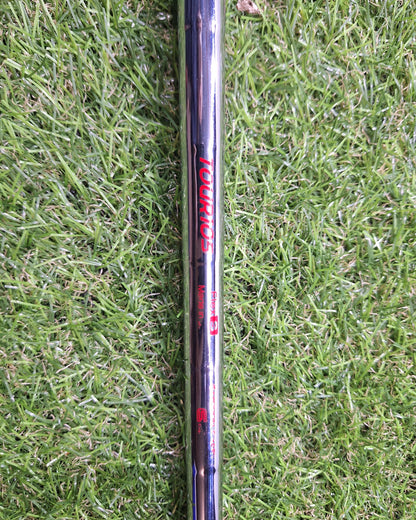 PING - Glide Forged (2018) - 52/10 - NS PRO MODUS 105 - RH - VERY GOOD