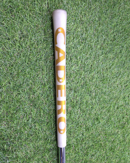 PING - Glide Forged (2018) - 52/10 - NS PRO MODUS 105 - RH - VERY GOOD
