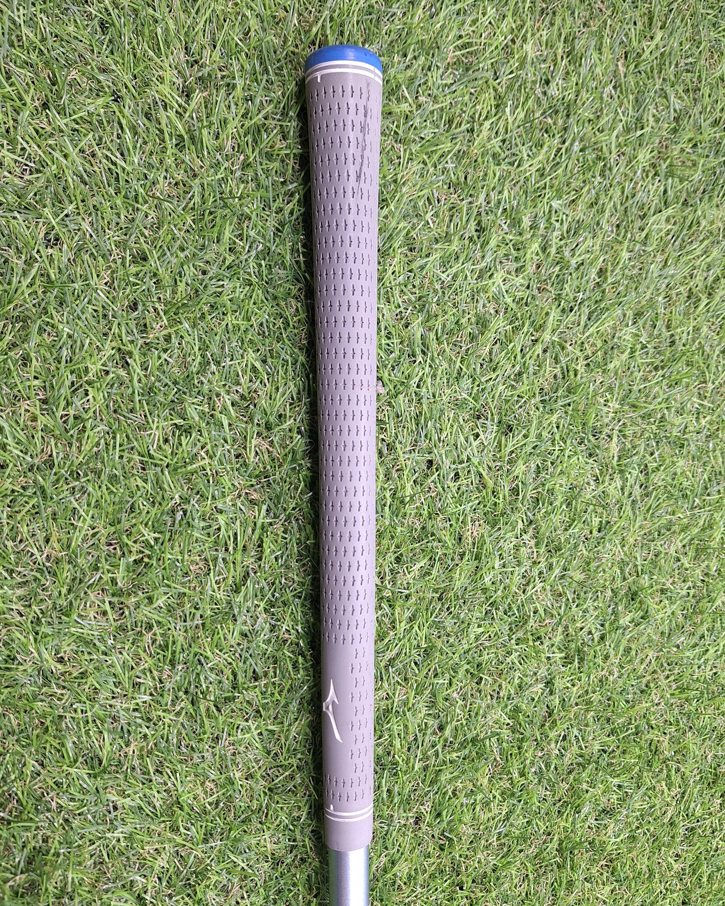Mizuno - BR-X Wedge - SW - Mizuno BR-X Women's - RH - VERY GOOD