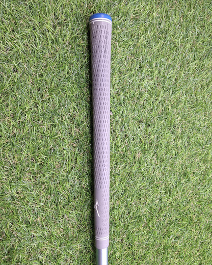 Mizuno - BR-X Wedge - SW - Mizuno BR-X Women's - RH - VERY GOOD