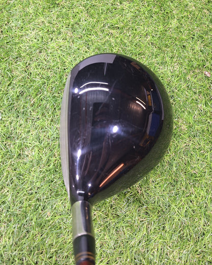 Bridgestone - Tourstage X-Driver - 9.5 - Diamana XD-60 Xtra Stiff - RH - GOOD