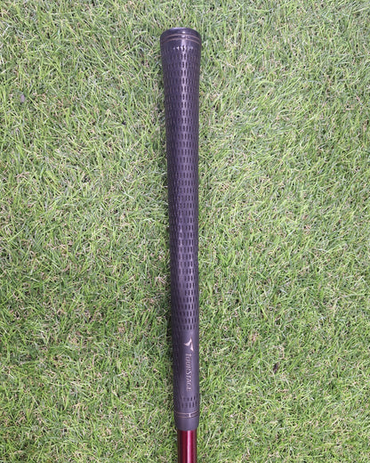 Bridgestone - Tourstage X-Driver - 9.5 - Diamana XD-60 Xtra Stiff - RH - GOOD