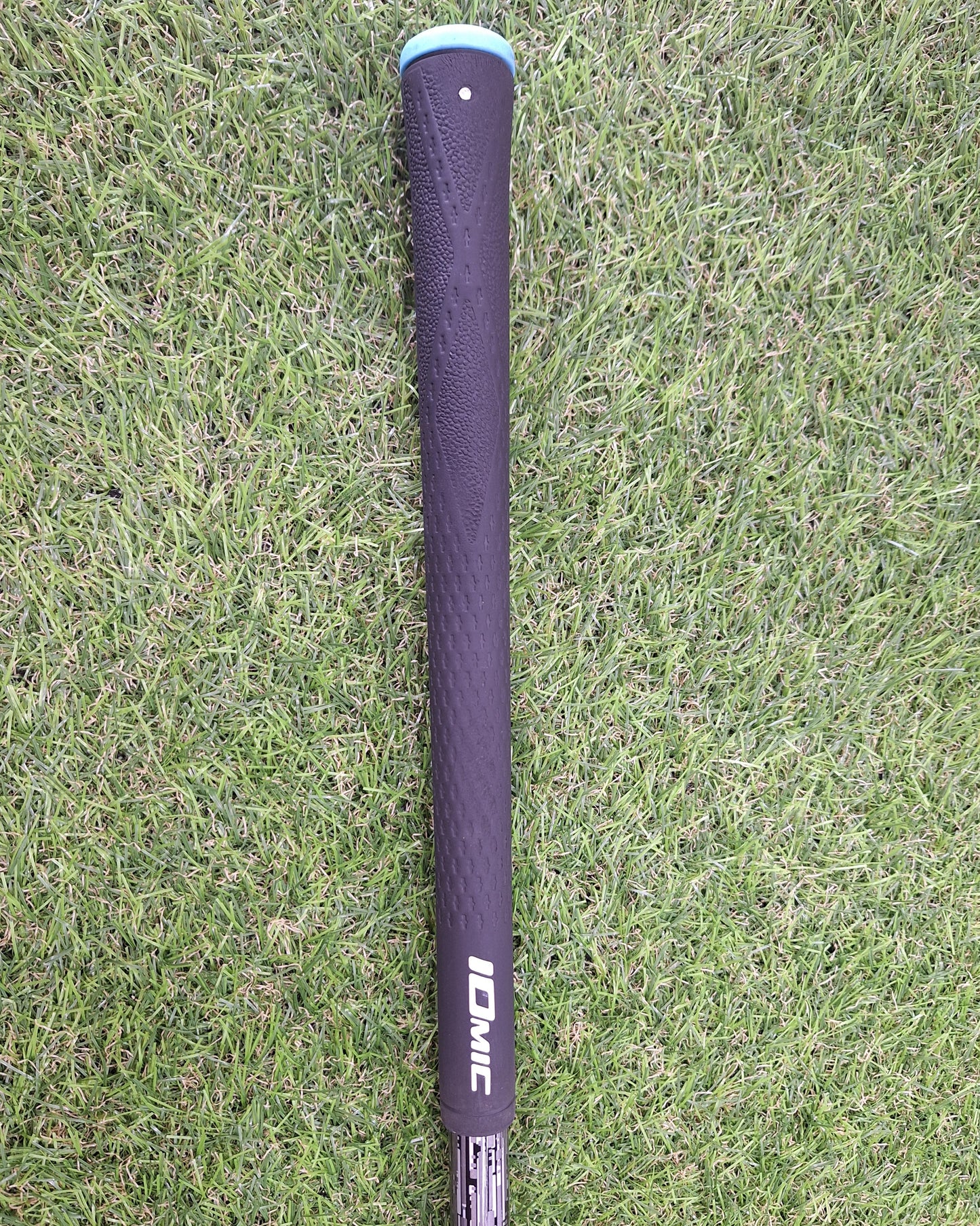 Srixon - Z525 Driver - 9.5 - UST Attas 4U 6 Stiff - RH - VERY GOOD